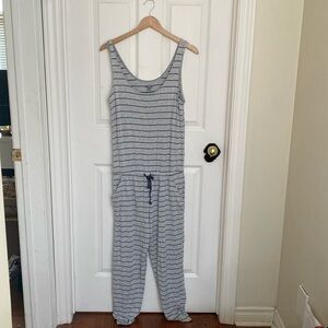 Aerie Lounge Onesie (S)